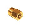 Reducers
